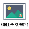 杭州万泰CAP:5000kg电子吊称，OCS-5t耐高温吊磅